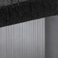 <a href="https://www.galeriegosserez.com/artistes/claisse-architectures--annie-delvenne.html"> CLAISSE ARCHITECTURES & ANNIE DELVENNE</a> - Folded Fusion - “Osmose” 